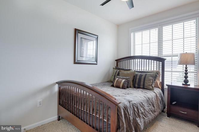 8920 Tower Place Lanham, MD 20706 - Photo 25 of 30