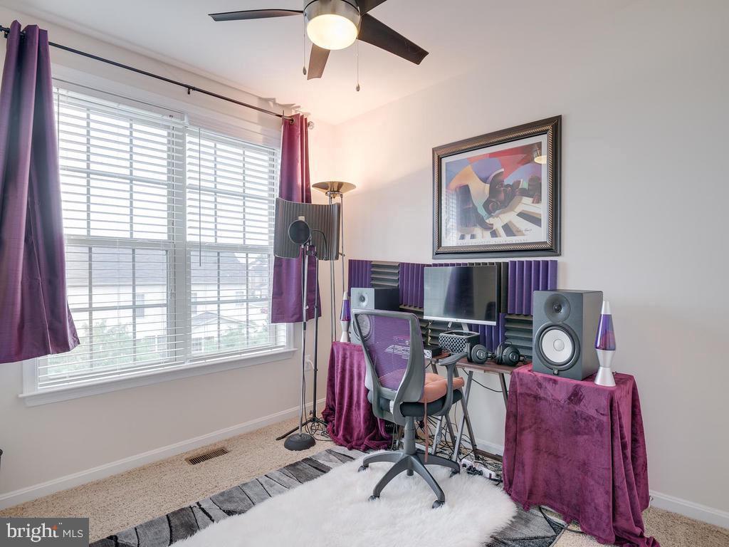 8920 Tower Place Lanham, MD 20706 - Photo 26 of 30