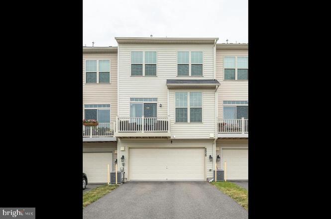 8920 Tower Place Lanham, MD 20706 - Photo 27 of 30