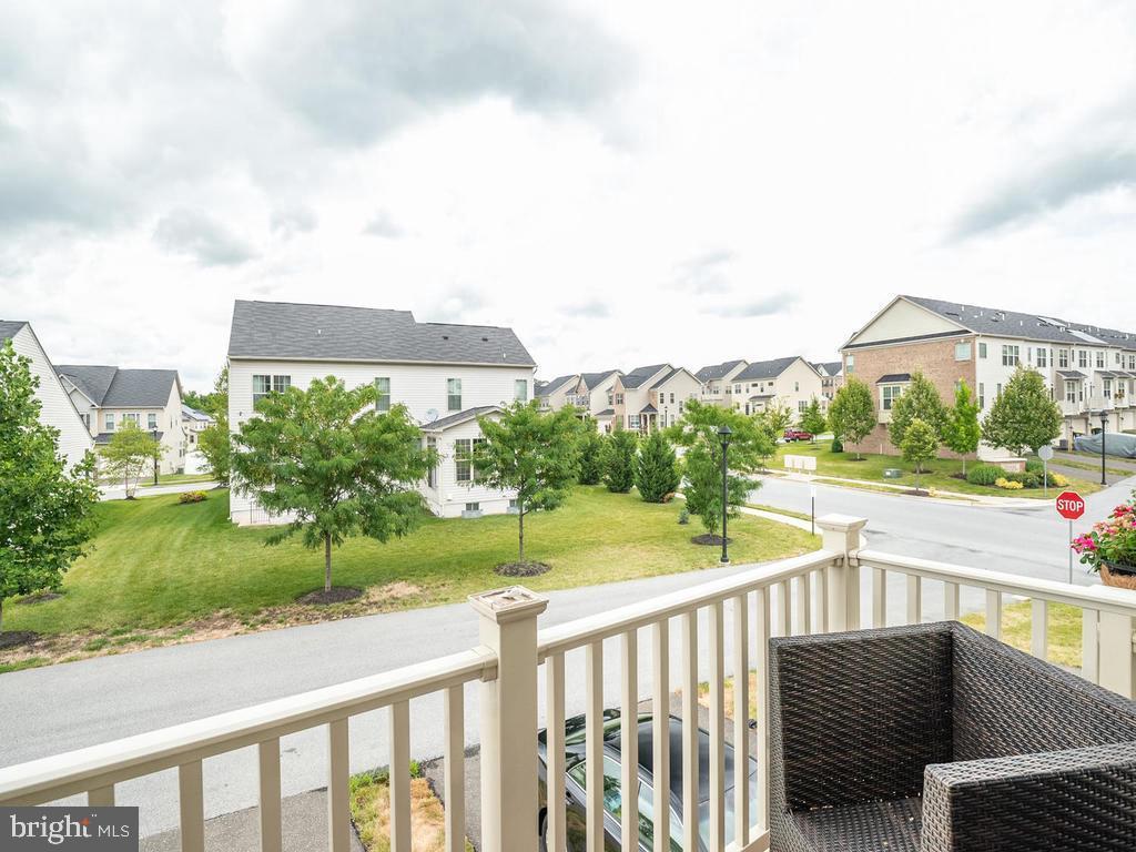 8920 Tower Place Lanham, MD 20706 - Photo 28 of 30