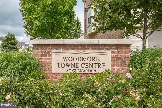 8920 Tower Place Lanham, MD 20706 - Photo 29 of 30