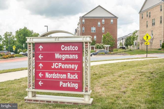 8920 Tower Place Lanham, MD 20706 - Photo 30 of 30