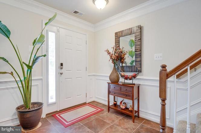 8920 Tower Place Lanham, MD 20706 - Photo 3 of 30