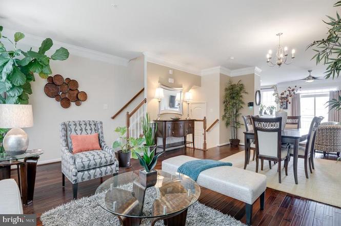 8920 Tower Place Lanham, MD 20706 - Photo 8 of 30