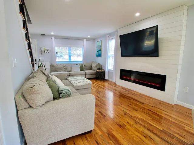 $645,900 | 75 Beech Street, Fitchburg, MA 01420