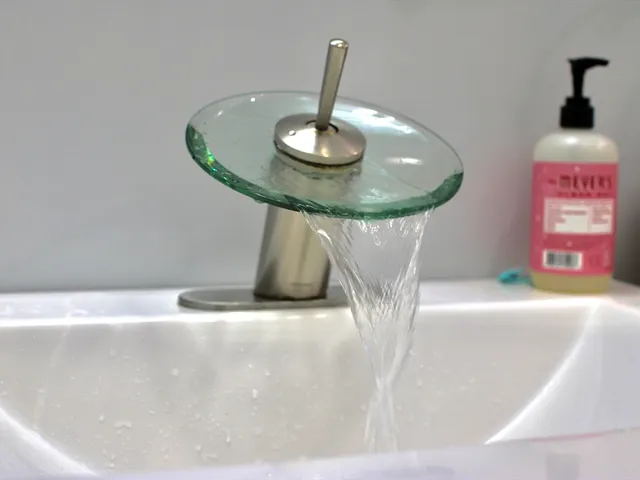 $645,900 | 75 Beech Street, Fitchburg, MA 01420