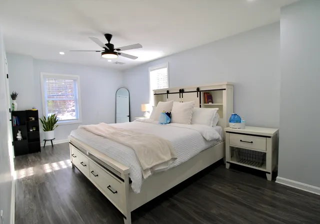 $645,900 | 75 Beech Street, Fitchburg, MA 01420