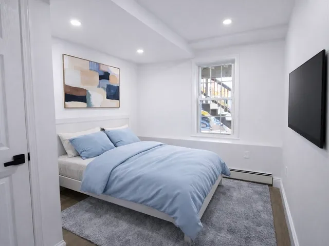 $645,900 | 75 Beech Street, Fitchburg, MA 01420