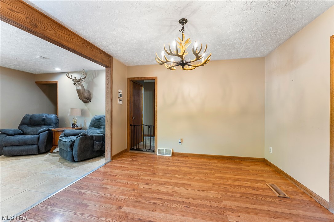 16529 Heiser Road Berlin Center, OH 44401 - Photo 8 of 32 Gallery Image 8