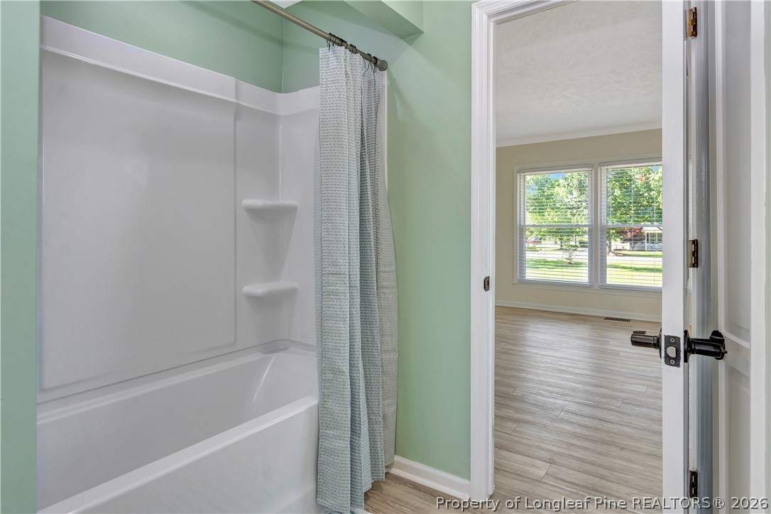 801 Pinewood Road Fairmont, NC 28340 - Photo 18 of 33