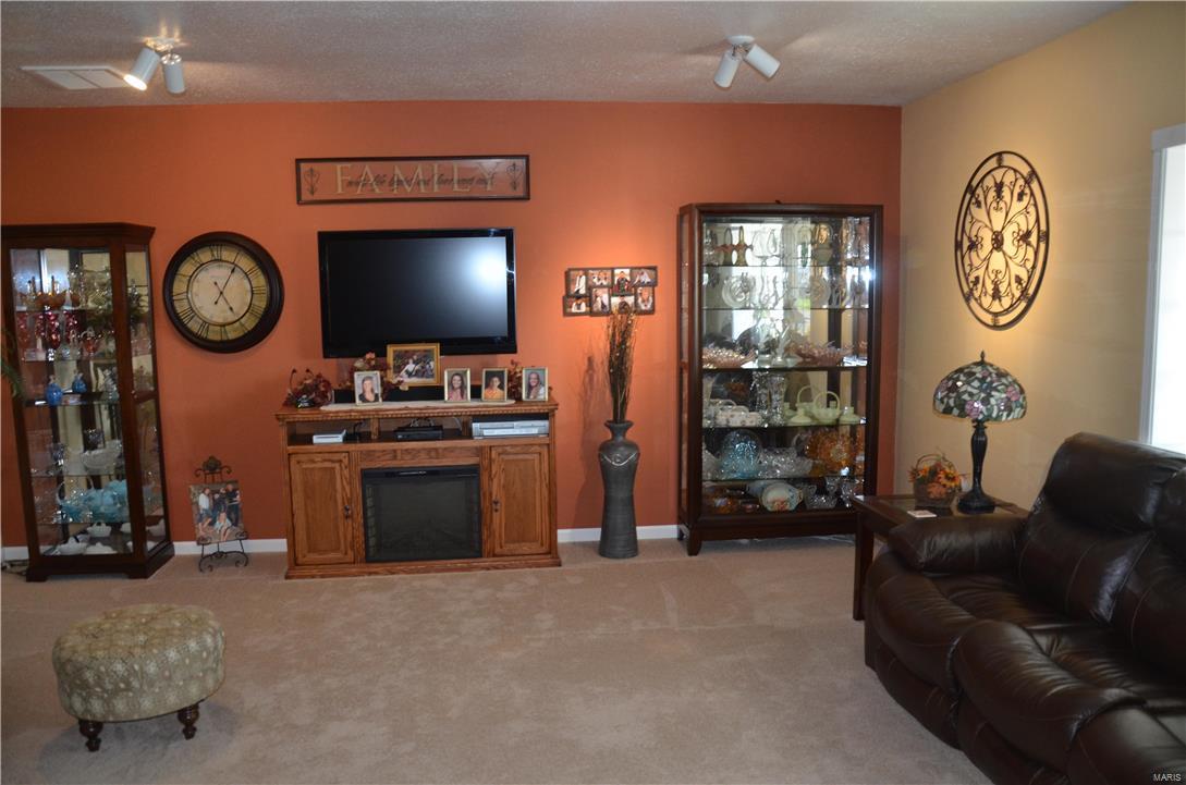 17691 County Farm Road Carlyle, IL 62231 - Photo 11 of 69