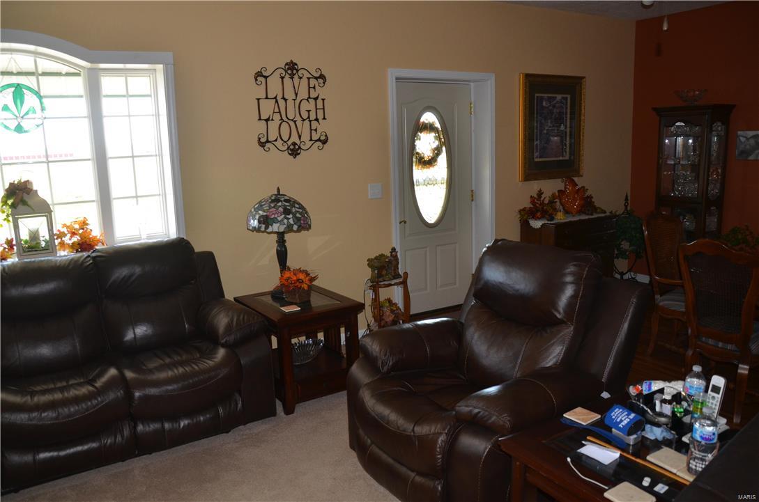 17691 County Farm Road Carlyle, IL 62231 - Photo 12 of 69