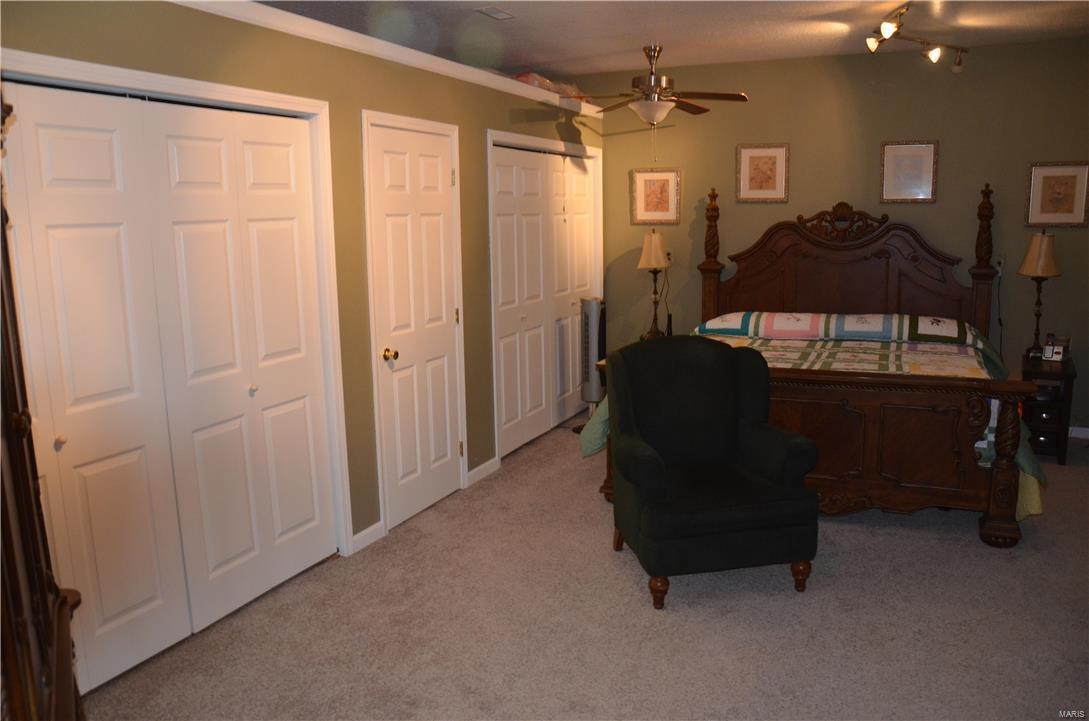 17691 County Farm Road Carlyle, IL 62231 - Photo 13 of 69