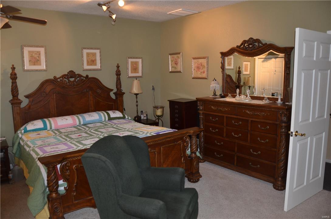 17691 County Farm Road Carlyle, IL 62231 - Photo 14 of 69