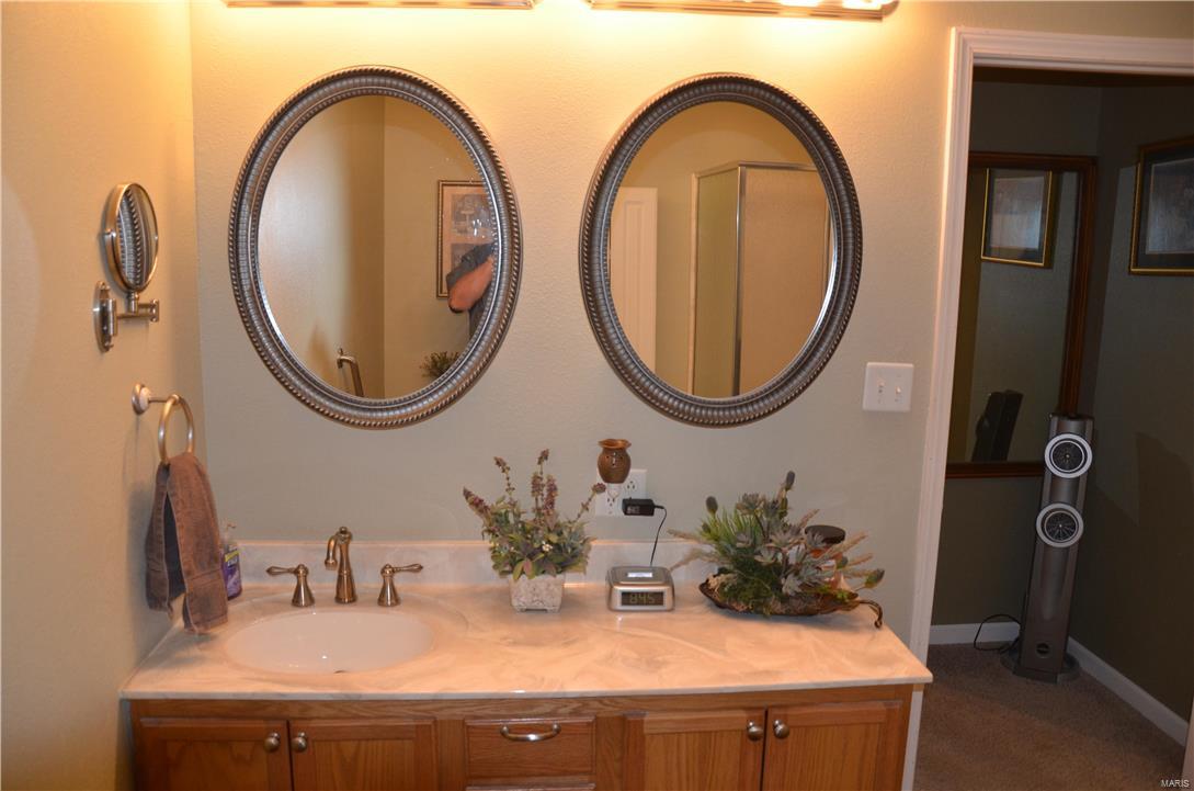 17691 County Farm Road Carlyle, IL 62231 - Photo 15 of 69
