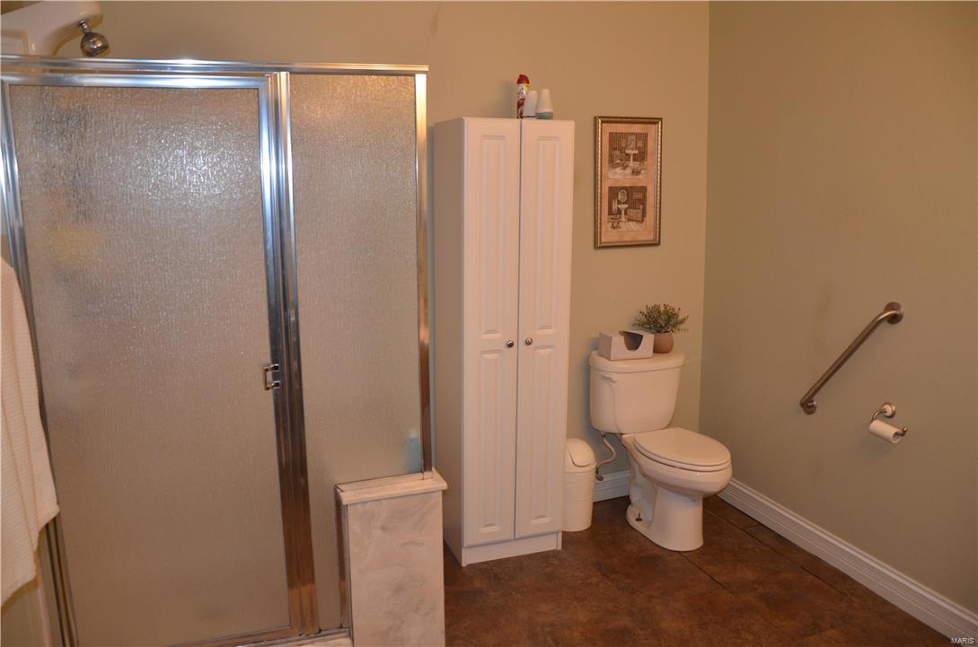 17691 County Farm Road Carlyle, IL 62231 - Photo 16 of 69