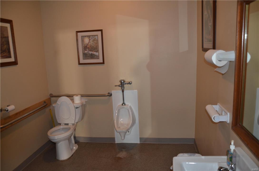 17691 County Farm Road Carlyle, IL 62231 - Photo 26 of 69