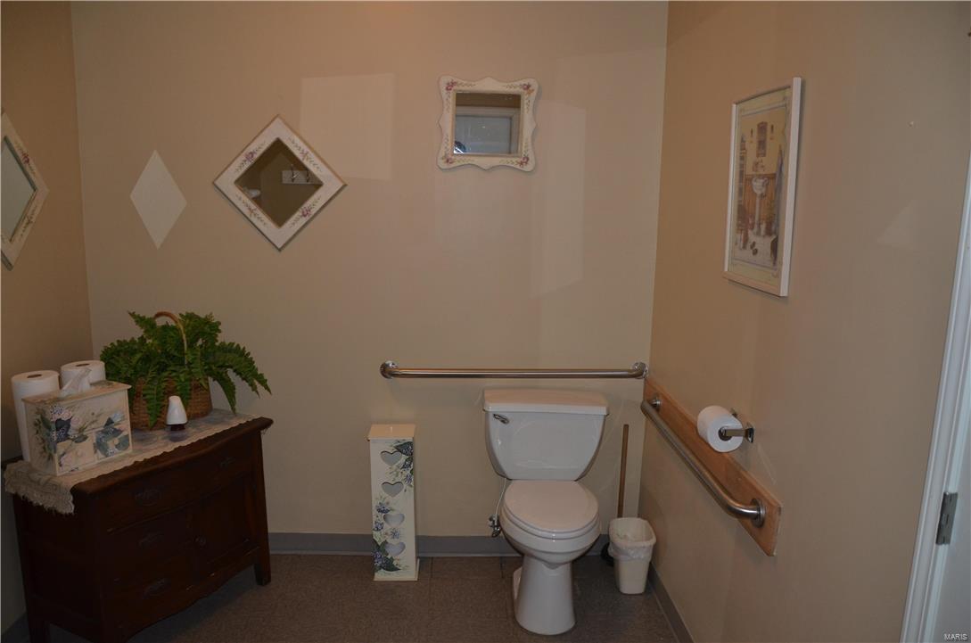 17691 County Farm Road Carlyle, IL 62231 - Photo 29 of 69