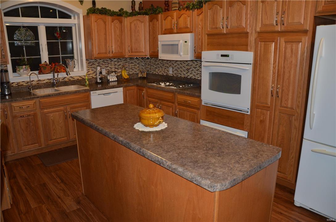 17691 County Farm Road Carlyle, IL 62231 - Photo 4 of 69