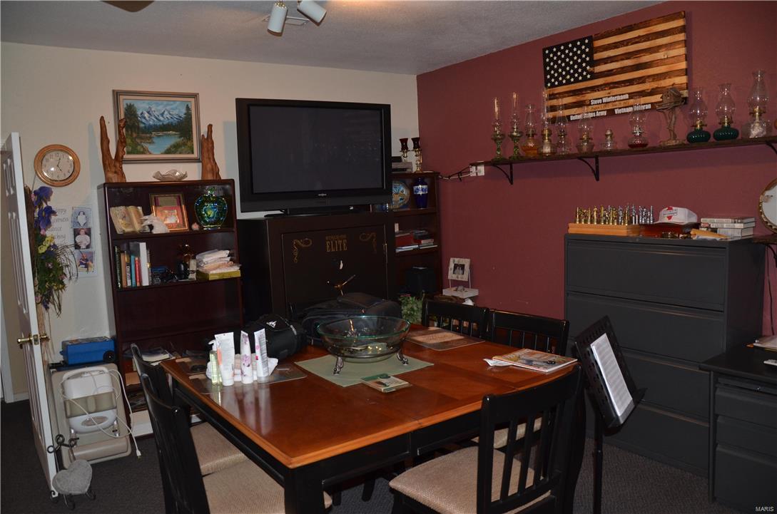 17691 County Farm Road Carlyle, IL 62231 - Photo 31 of 69