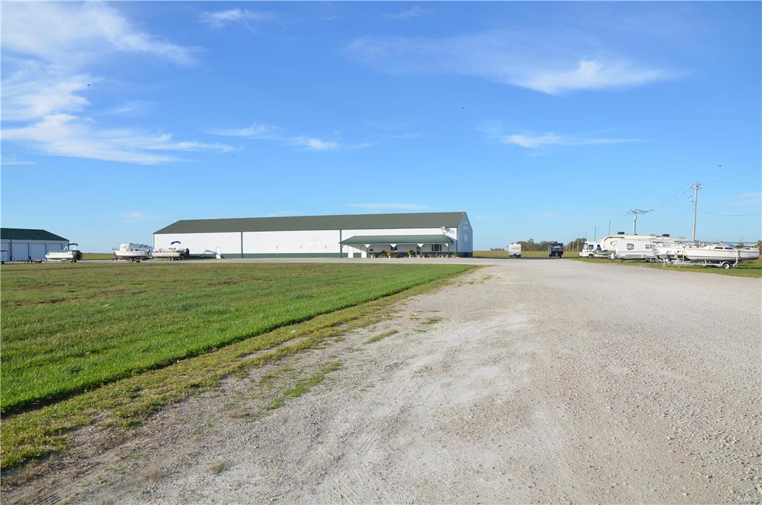 17691 County Farm Road Carlyle, IL 62231 - Photo 35 of 69