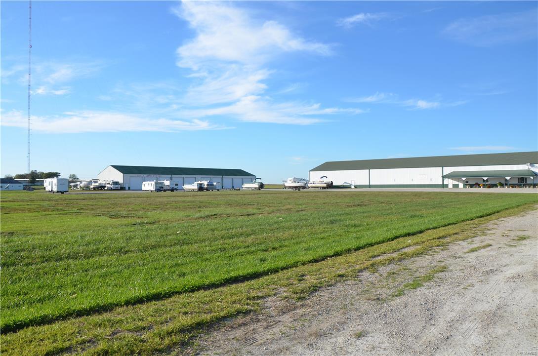 17691 County Farm Road Carlyle, IL 62231 - Photo 36 of 69