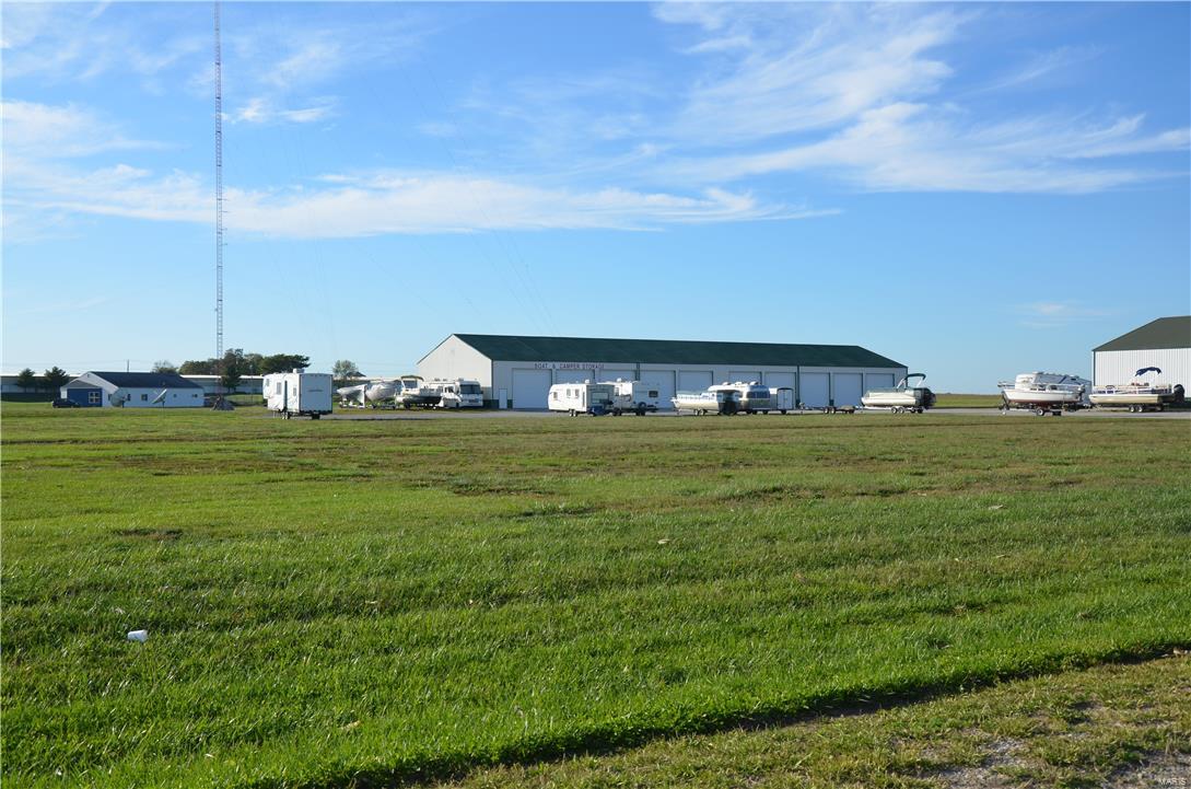 17691 County Farm Road Carlyle, IL 62231 - Photo 38 of 69