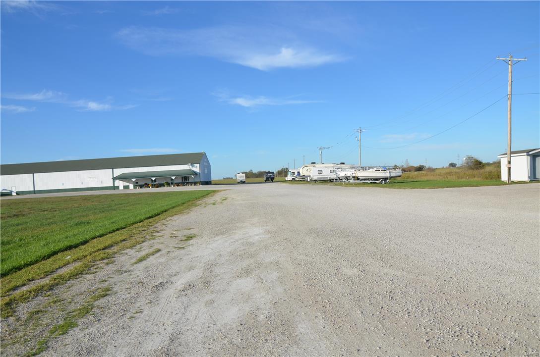 17691 County Farm Road Carlyle, IL 62231 - Photo 39 of 69