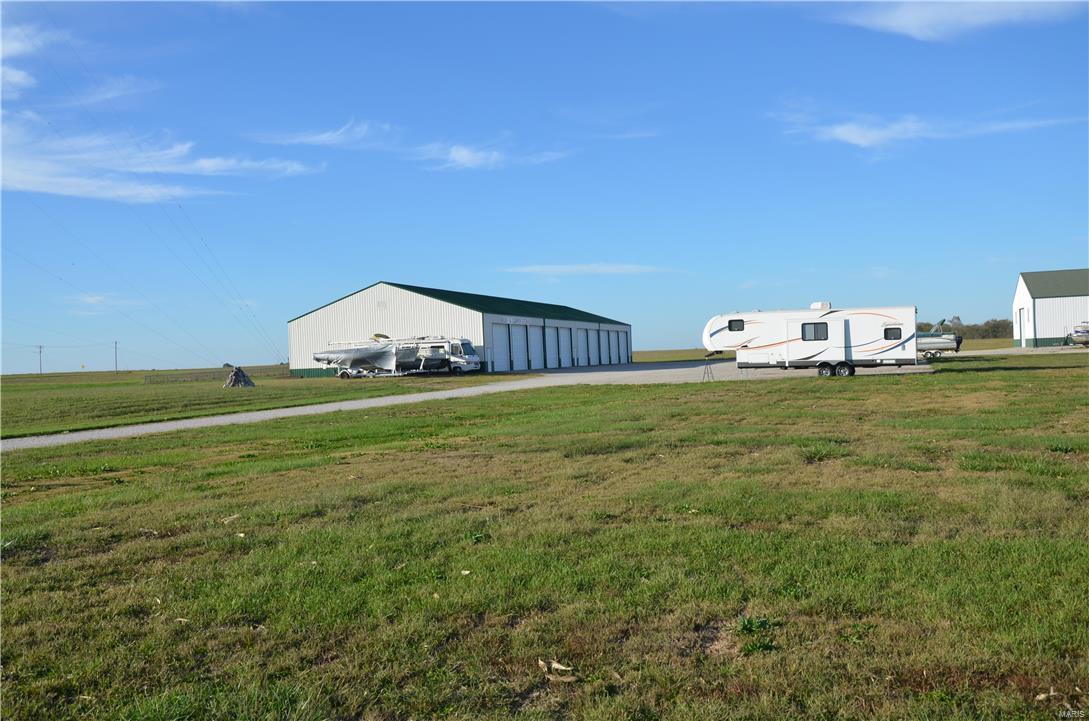 17691 County Farm Road Carlyle, IL 62231 - Photo 40 of 69