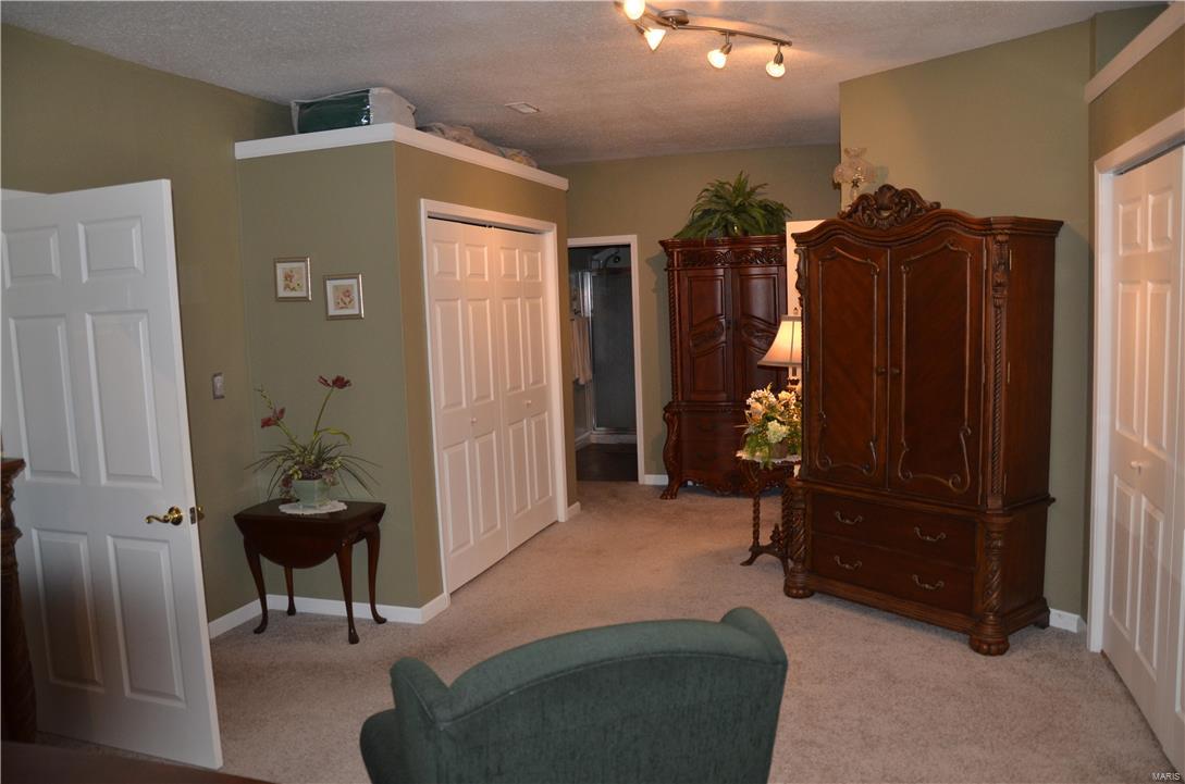 17691 County Farm Road Carlyle, IL 62231 - Photo 5 of 69