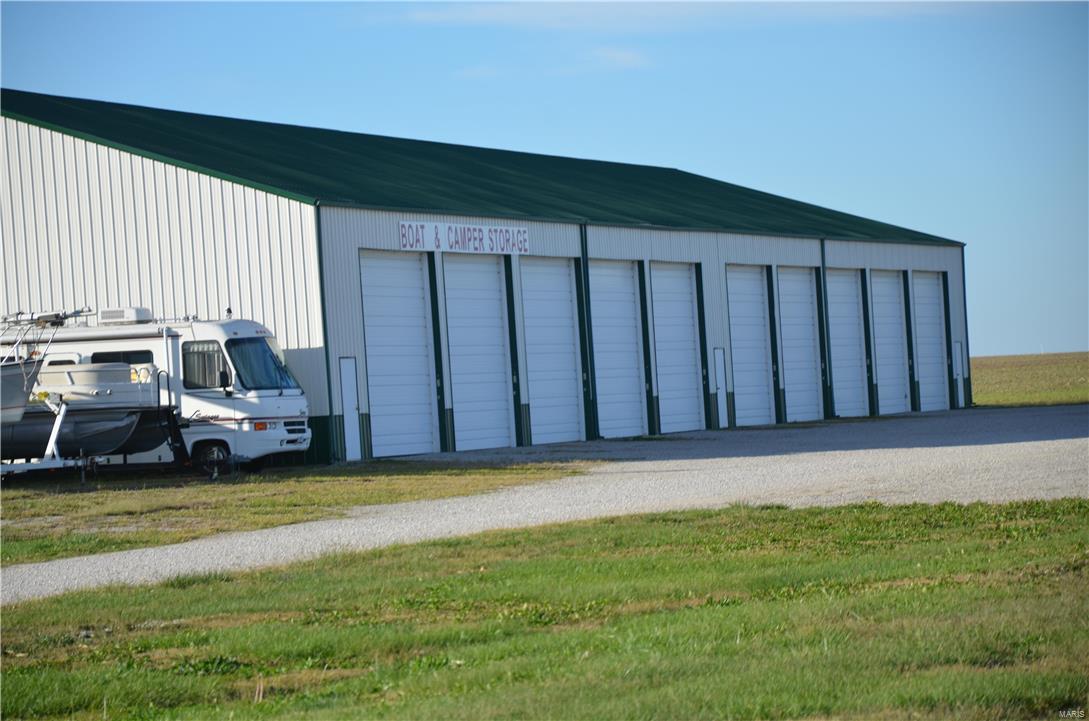 17691 County Farm Road Carlyle, IL 62231 - Photo 41 of 69