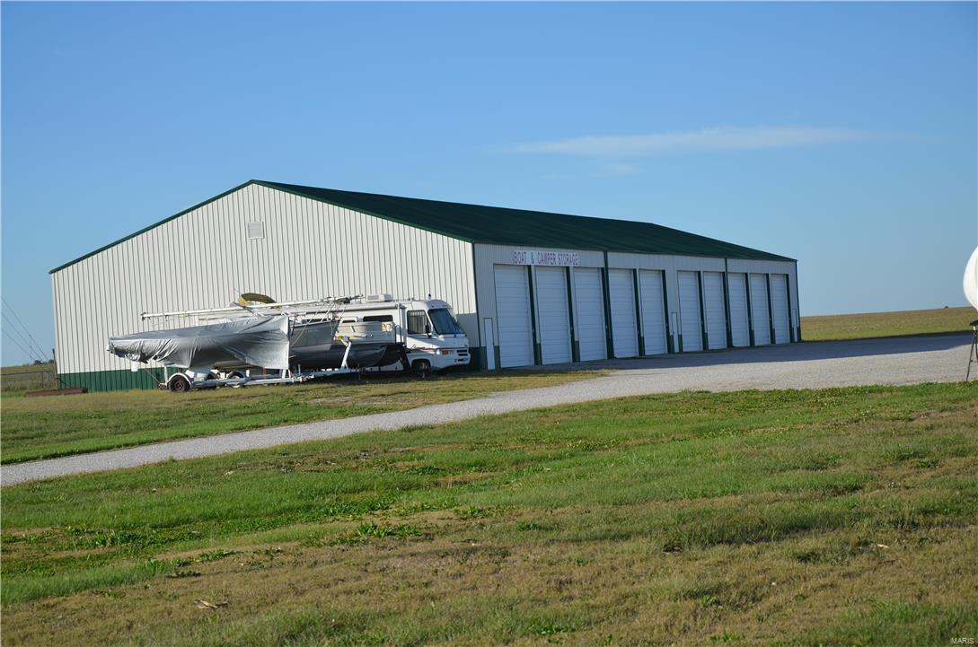 17691 County Farm Road Carlyle, IL 62231 - Photo 42 of 69