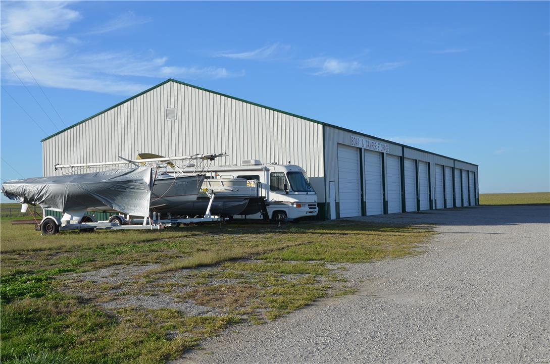 17691 County Farm Road Carlyle, IL 62231 - Photo 43 of 69