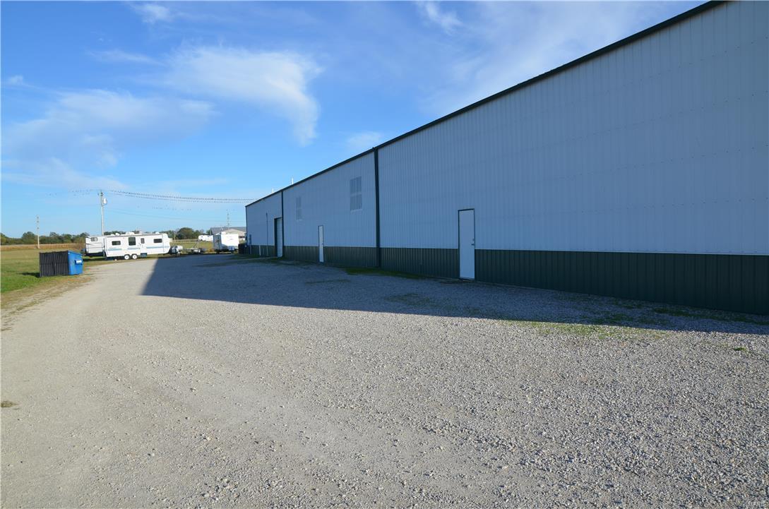 17691 County Farm Road Carlyle, IL 62231 - Photo 47 of 69