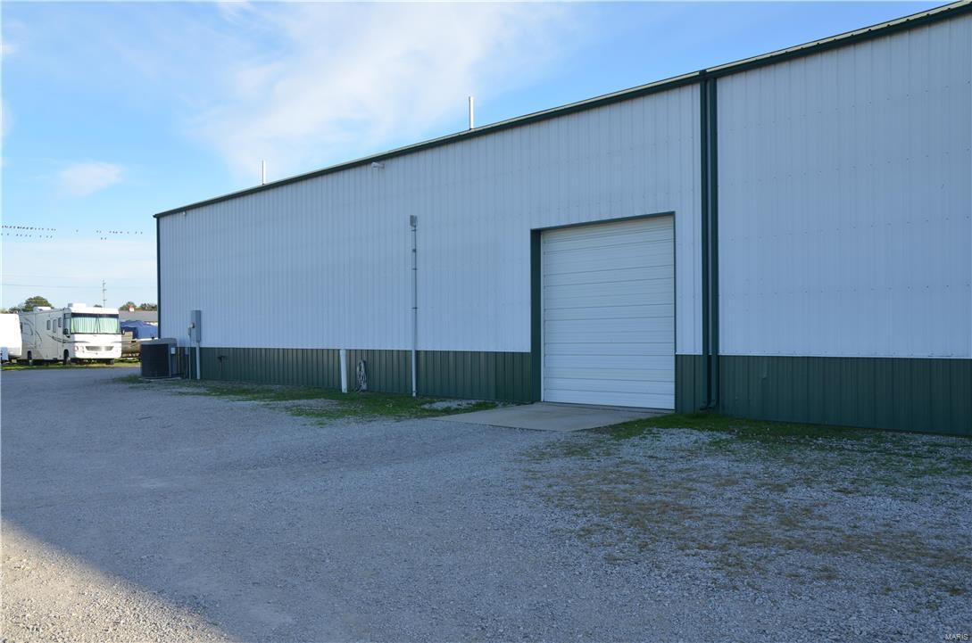 17691 County Farm Road Carlyle, IL 62231 - Photo 48 of 69