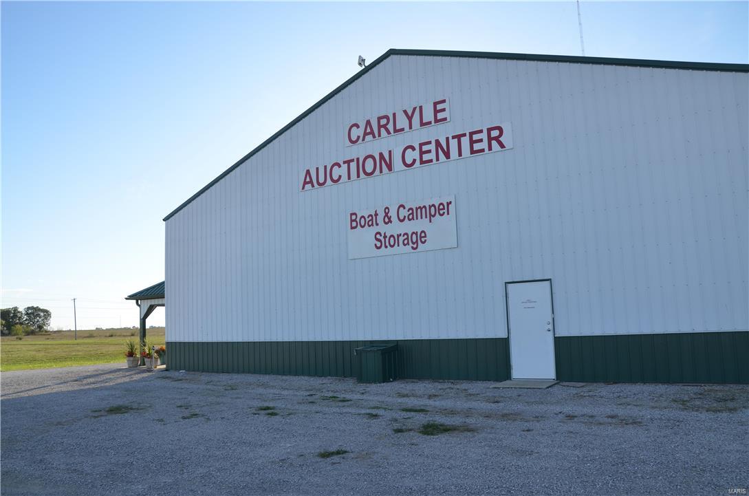17691 County Farm Road Carlyle, IL 62231 - Photo 49 of 69