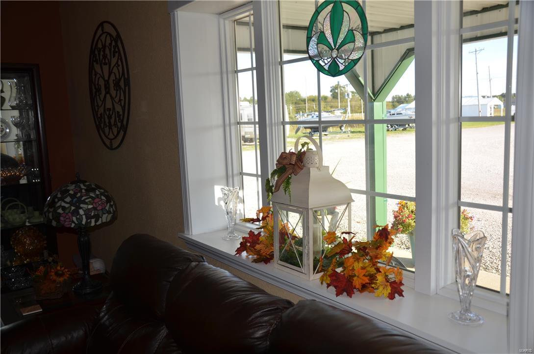 17691 County Farm Road Carlyle, IL 62231 - Photo 50 of 69
