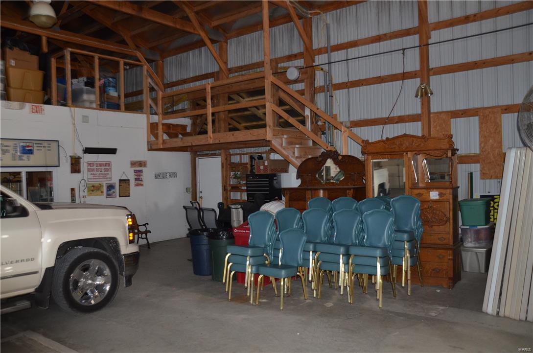 17691 County Farm Road Carlyle, IL 62231 - Photo 52 of 69