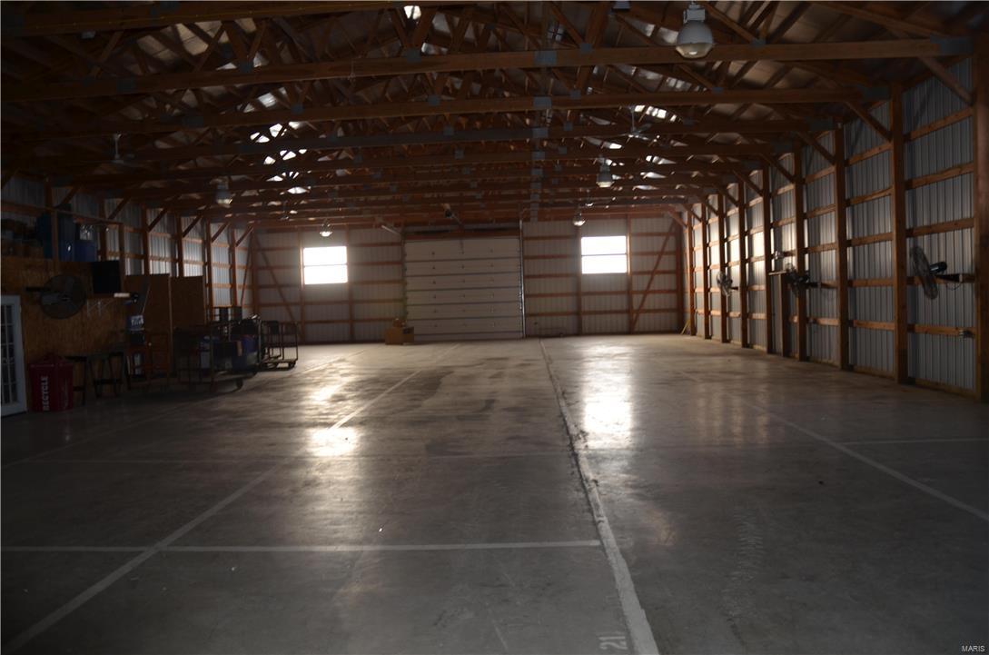 17691 County Farm Road Carlyle, IL 62231 - Photo 58 of 69