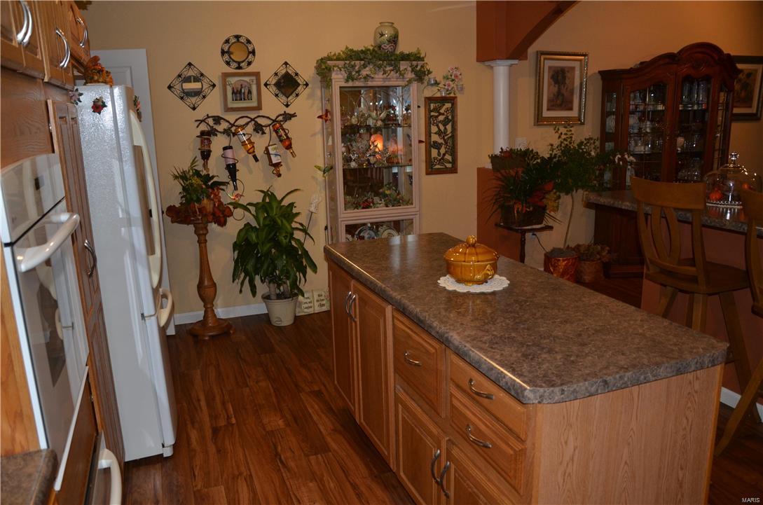 17691 County Farm Road Carlyle, IL 62231 - Photo 7 of 69