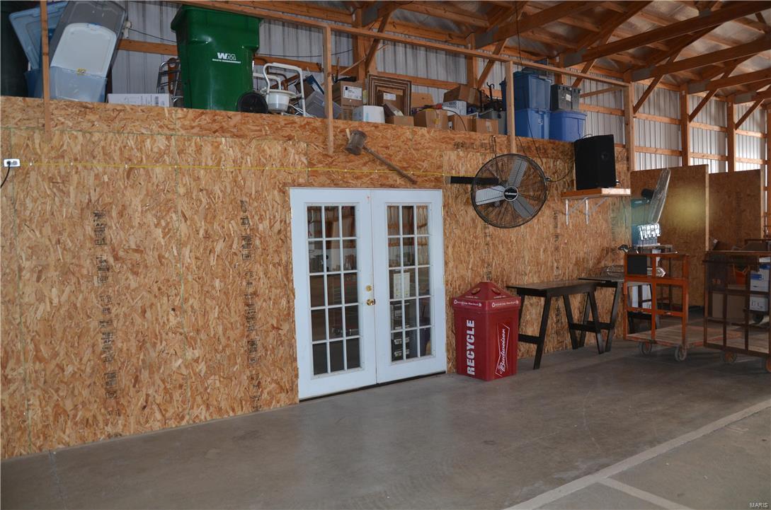 17691 County Farm Road Carlyle, IL 62231 - Photo 61 of 69