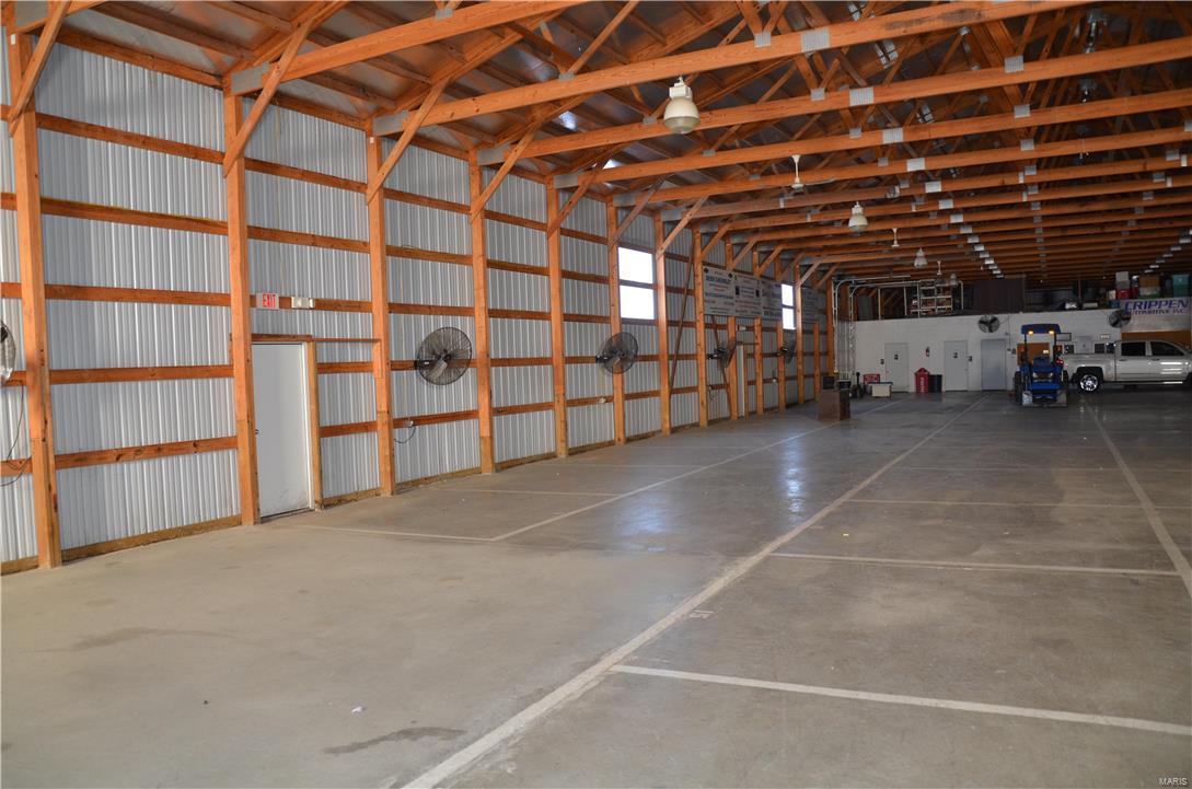 17691 County Farm Road Carlyle, IL 62231 - Photo 63 of 69
