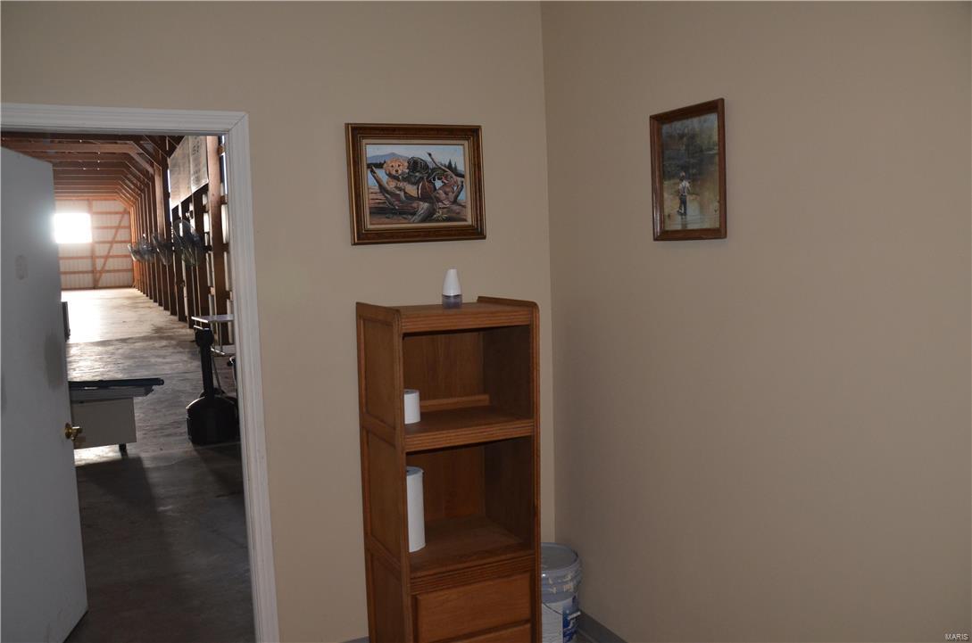 17691 County Farm Road Carlyle, IL 62231 - Photo 64 of 69