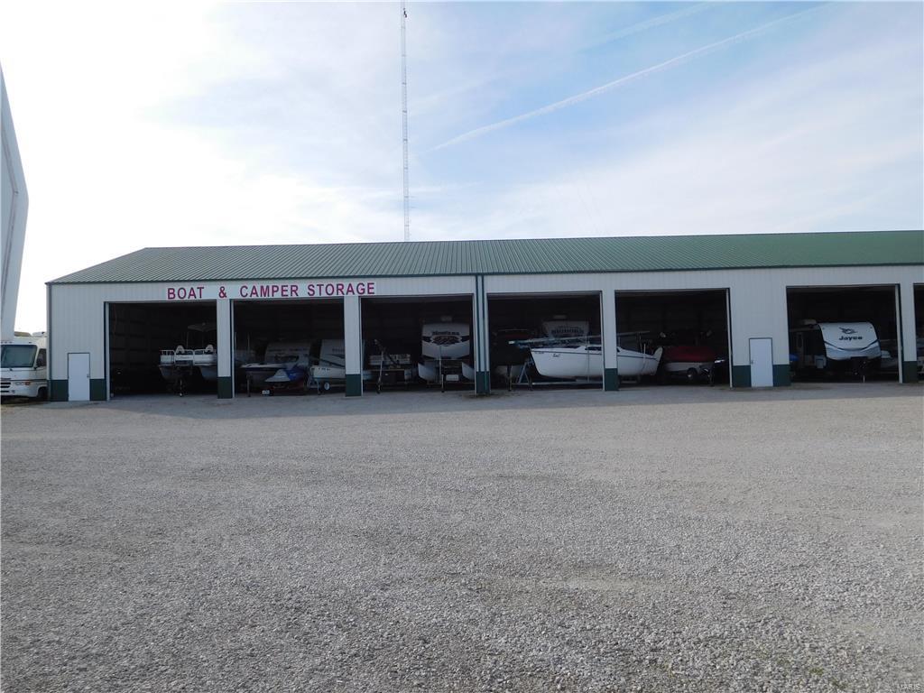 17691 County Farm Road Carlyle, IL 62231 - Photo 68 of 69