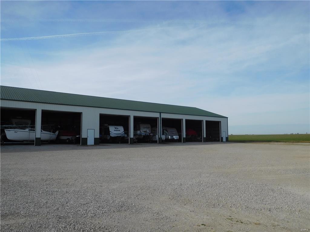 17691 County Farm Road Carlyle, IL 62231 - Photo 69 of 69