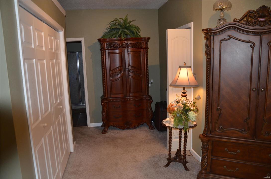 17691 County Farm Road Carlyle, IL 62231 - Photo 8 of 69