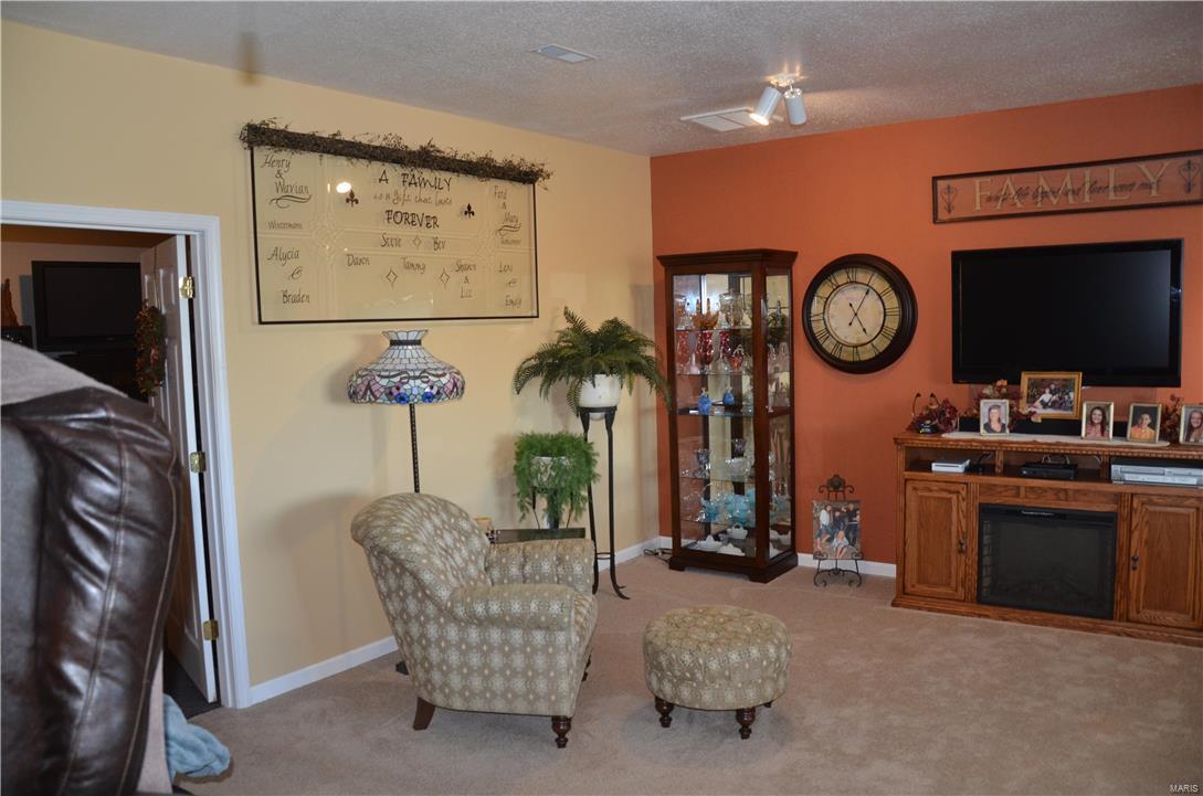 17691 County Farm Road Carlyle, IL 62231 - Photo 9 of 69