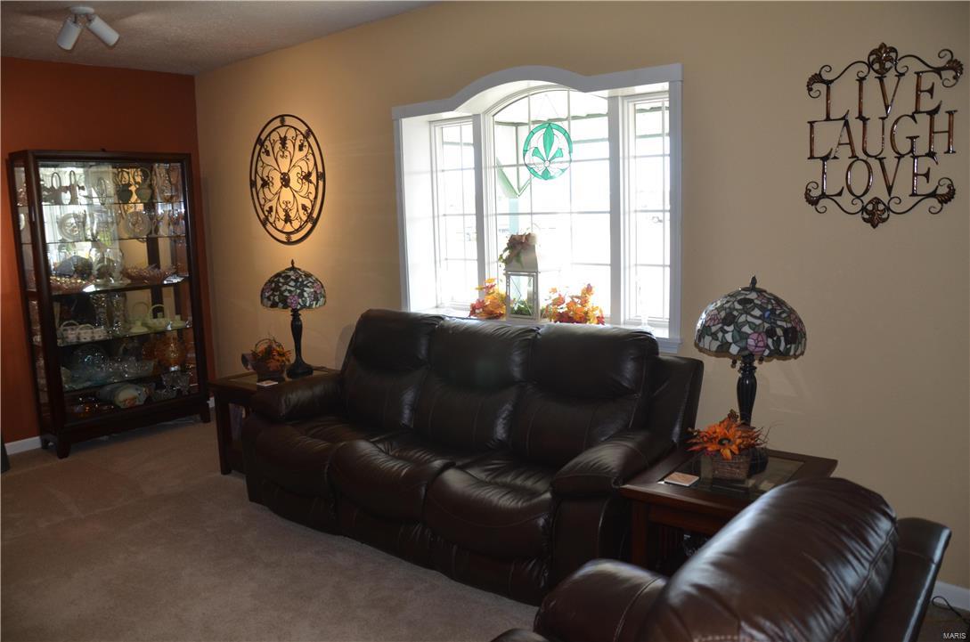 17691 County Farm Road Carlyle, IL 62231 - Photo 10 of 69