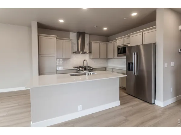 $451,710 | 4916 Autumn Leaf Drive, Timnath, CO 80547