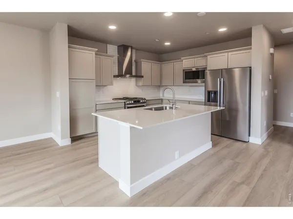 $451,710 | 4916 Autumn Leaf Drive, Timnath, CO 80547